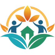 Aanandam Phase 2 Logo